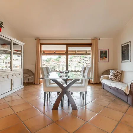Paola - Apartment