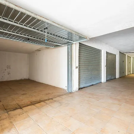 Paola - Apartment *